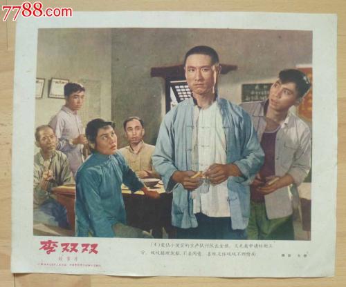 克里斯特佛尔·纽波特大学成绩单电子图